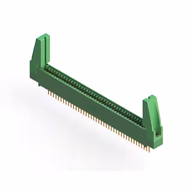 345-041-523-488 EDAC Inc.  Edgeboard Connectors